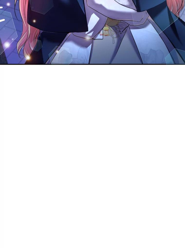 公爵夫人的秘密执笔 17.他的夫人 第63页