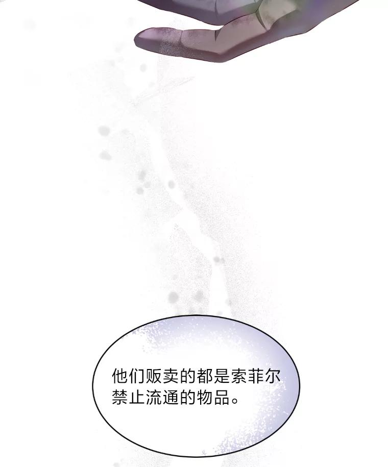 公爵夫人的秘密执笔 17.他的夫人 第12页