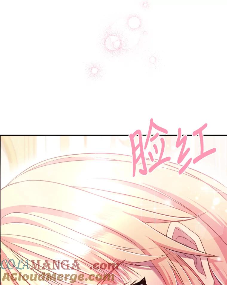 公爵夫人的秘密执笔 17.他的夫人 第101页