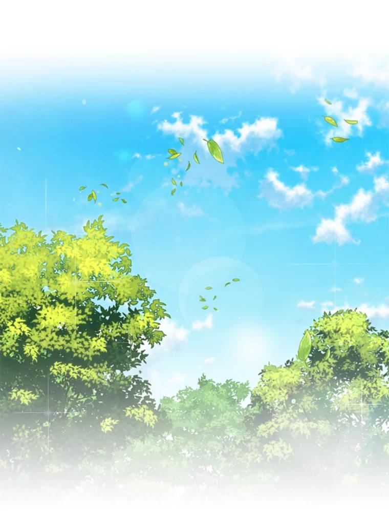 公爵夫人的秘密执笔 18.神秘赞助人 第68页