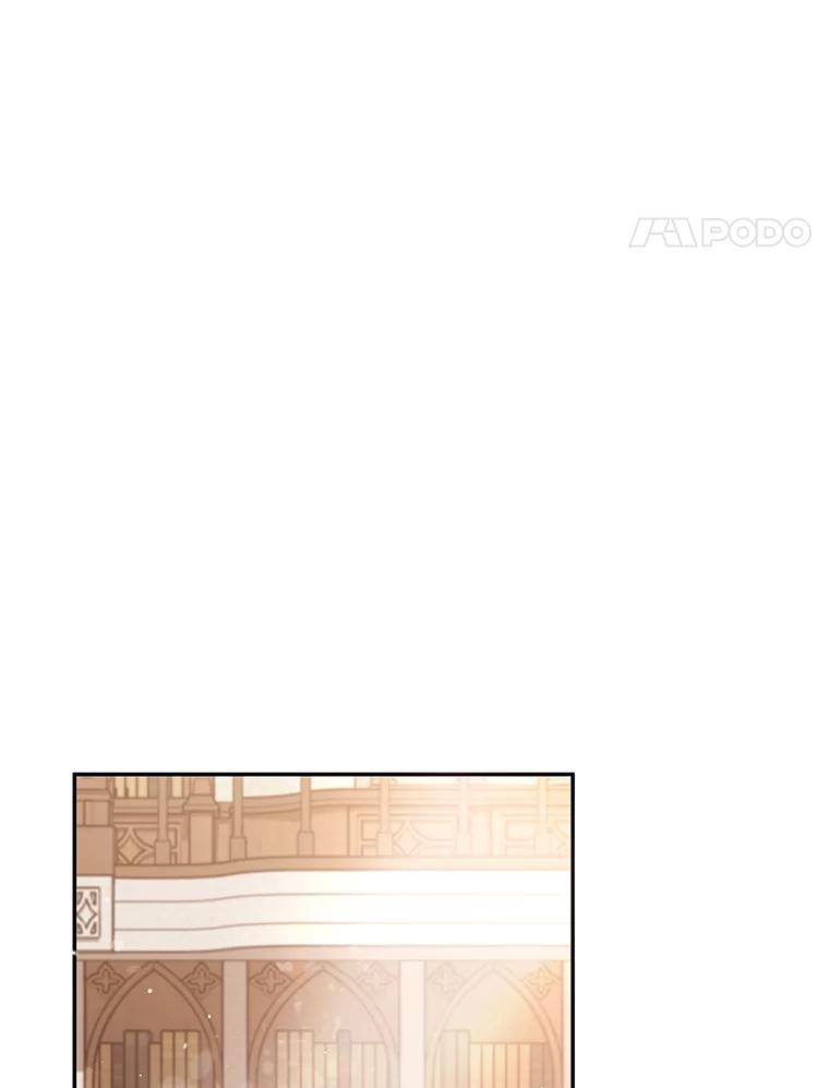 公爵夫人的秘密执笔 18.神秘赞助人 第90页