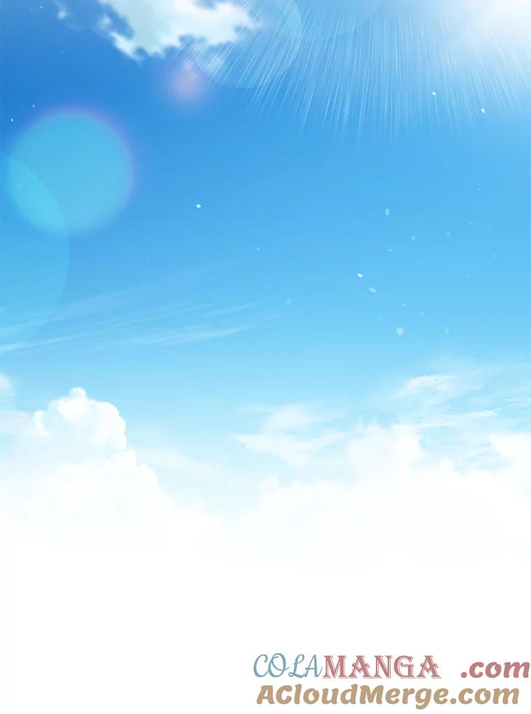 公爵夫人的秘密执笔 18.神秘赞助人 第9页