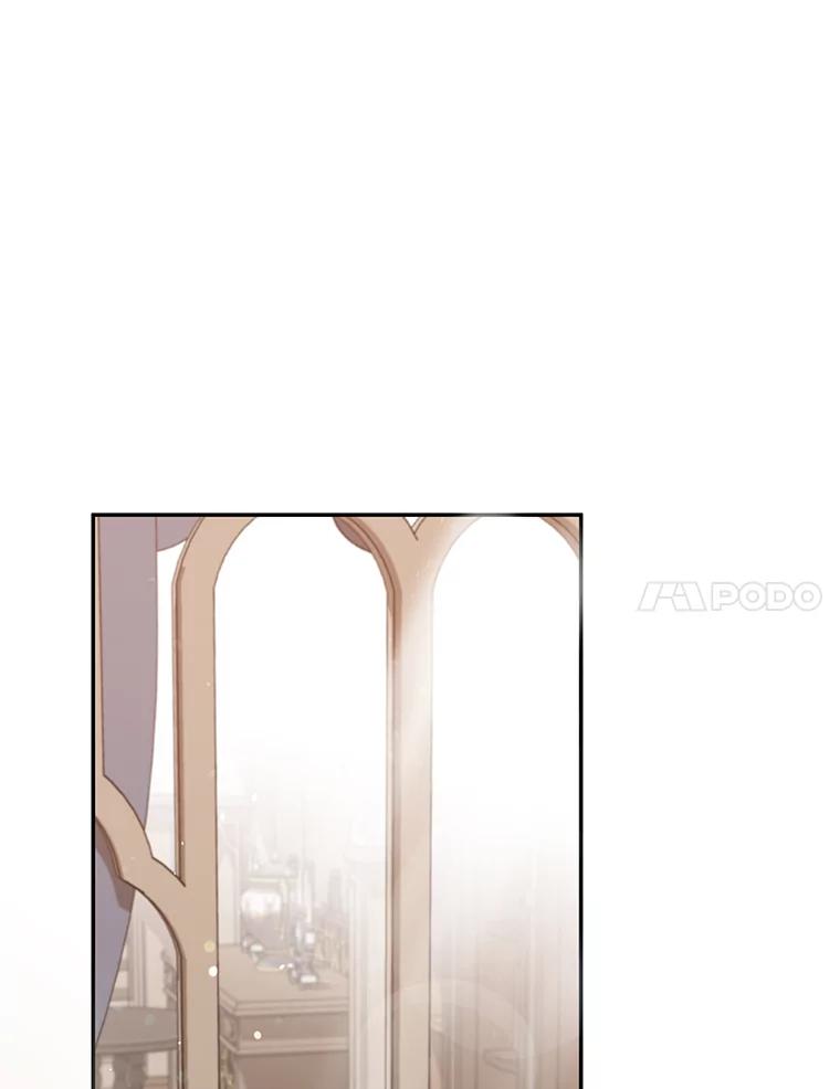 公爵夫人的秘密执笔 18.神秘赞助人 第70页