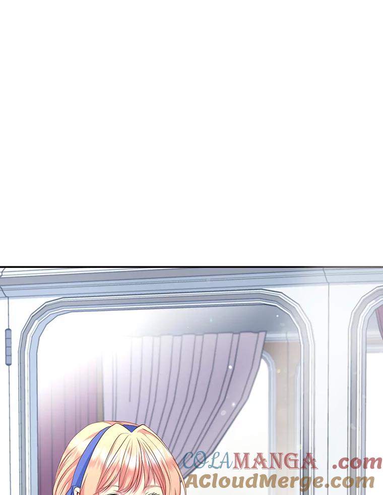 公爵夫人的秘密执笔 18.神秘赞助人 第97页