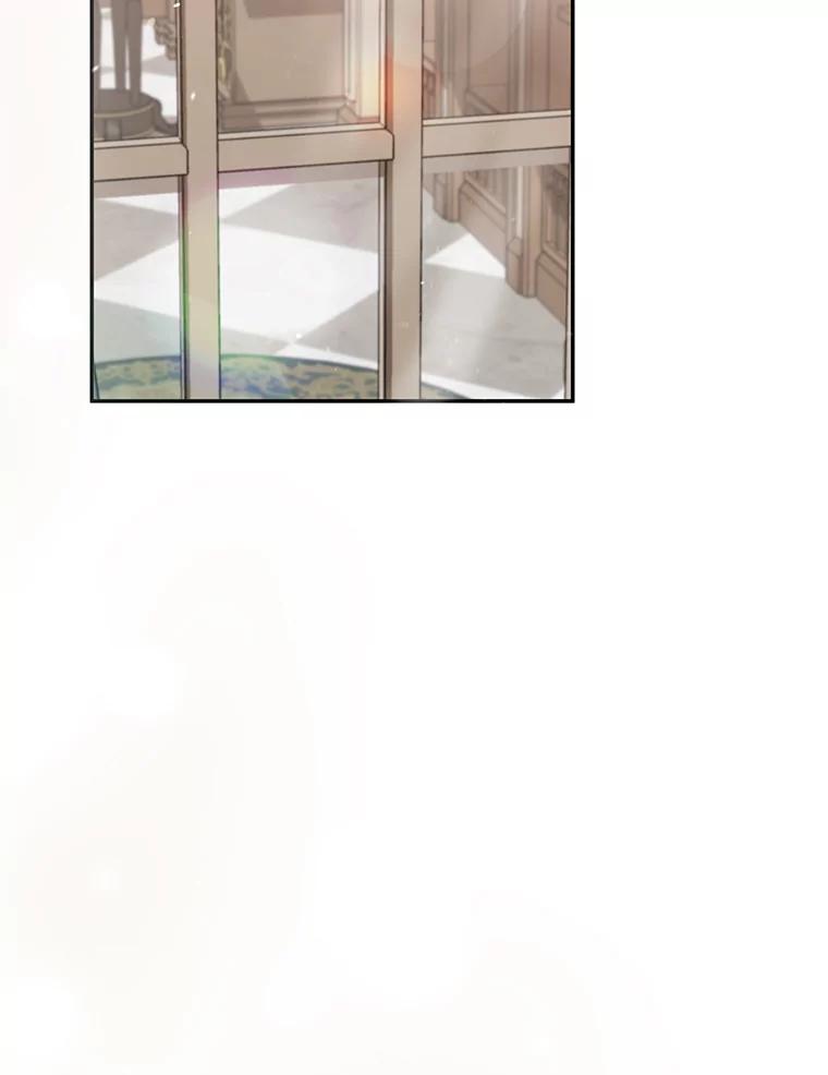 公爵夫人的秘密执笔 18.神秘赞助人 第71页