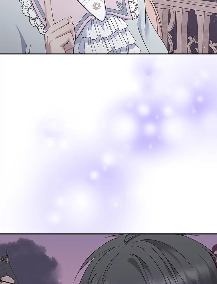 公爵夫人的秘密执笔 18.神秘赞助人 第84页