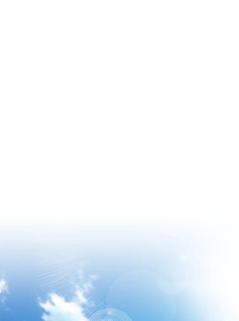 公爵夫人的秘密执笔 18.神秘赞助人 第8页