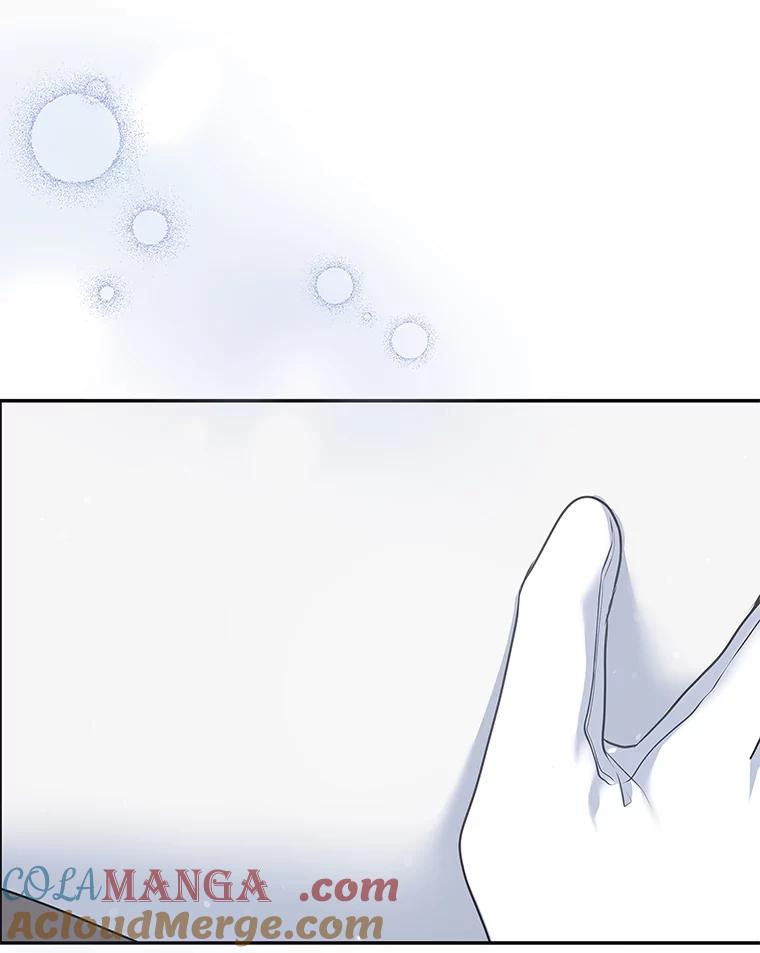 公爵夫人的秘密执笔 18.神秘赞助人 第105页