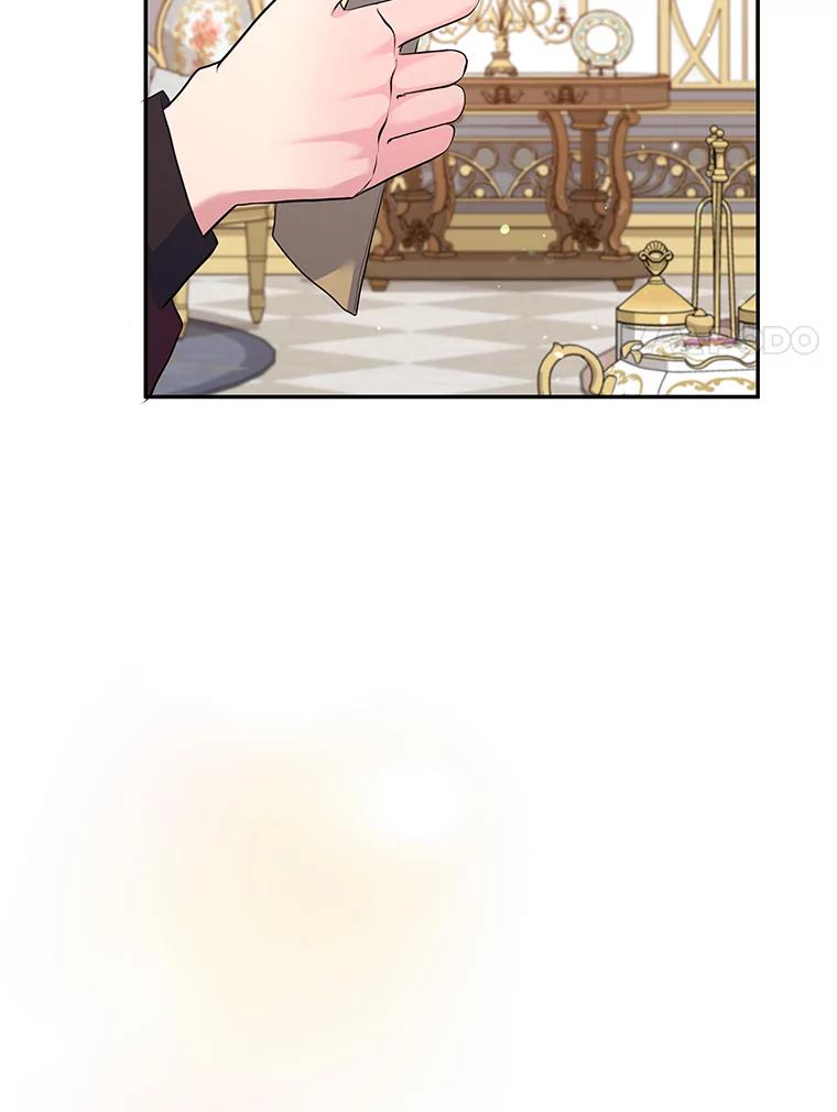 公爵夫人的秘密执笔 18.神秘赞助人 第54页