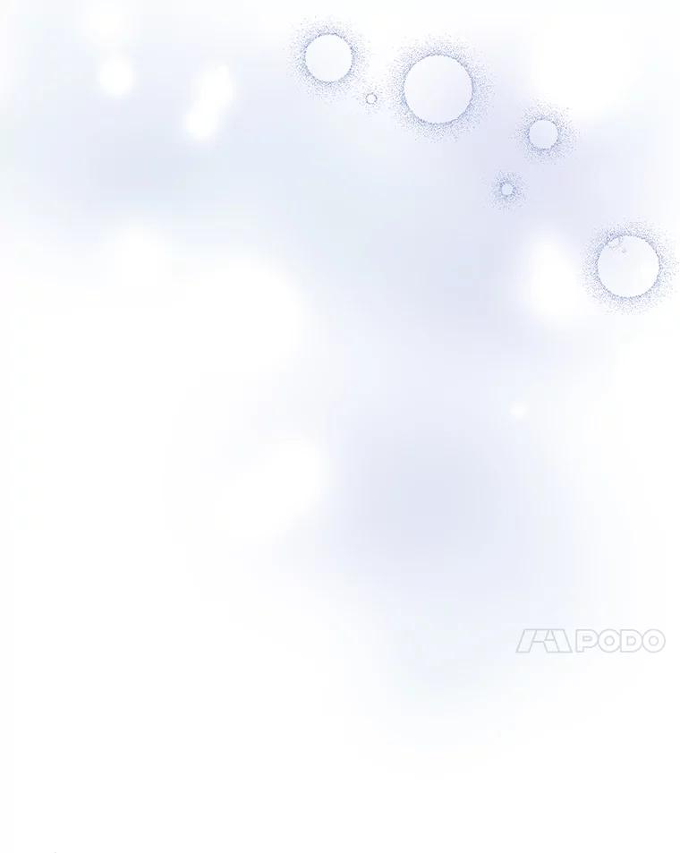 公爵夫人的秘密执笔 18.神秘赞助人 第106页