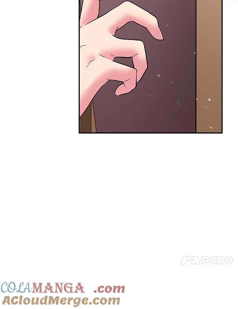公爵夫人的秘密执笔 18.神秘赞助人 第73页