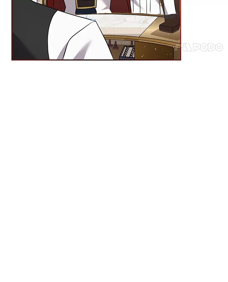 公爵夫人的秘密执笔 19.礼物 第28页