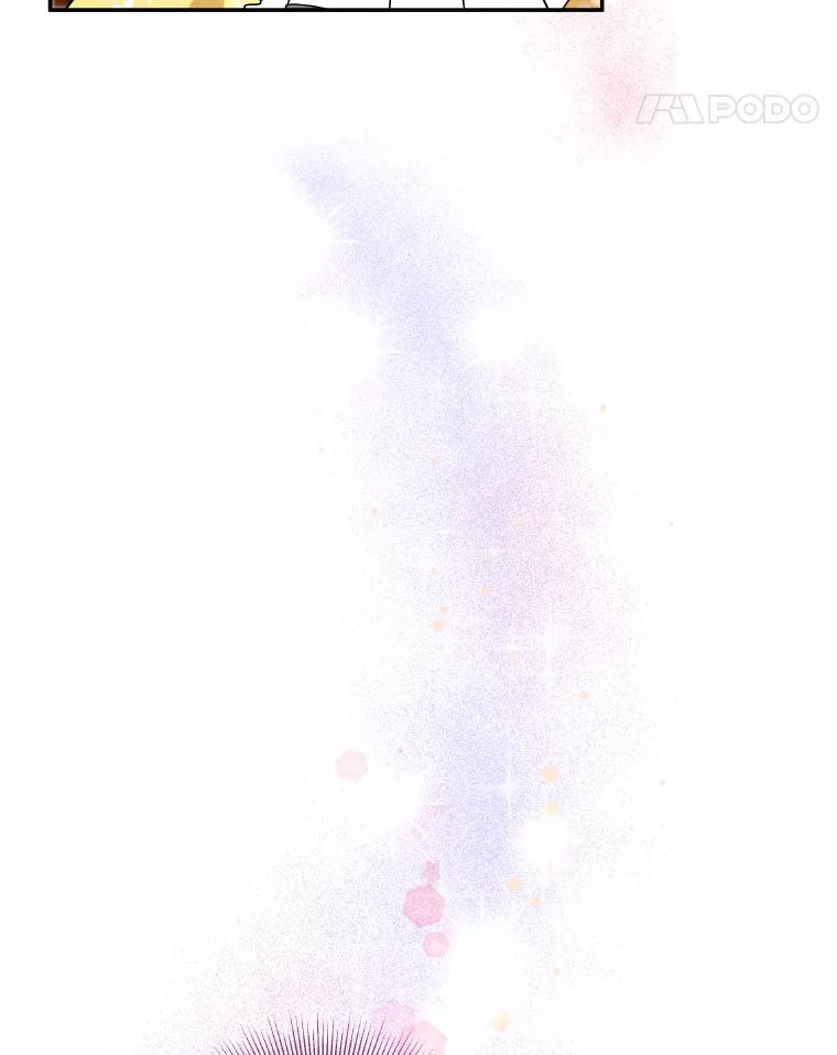 公爵夫人的秘密执笔 20.与众不同的癖好 第32页