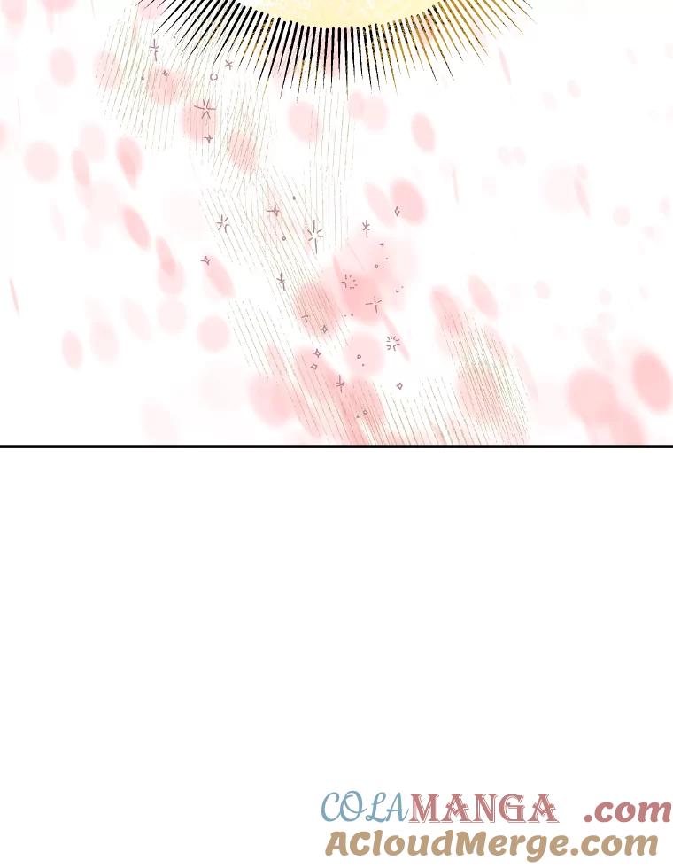 公爵夫人的秘密执笔 20.与众不同的癖好 第49页