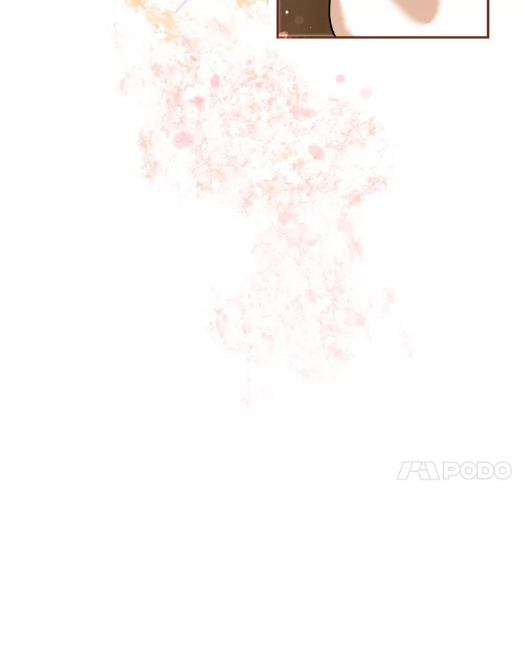 公爵夫人的秘密执笔 20.与众不同的癖好 第28页