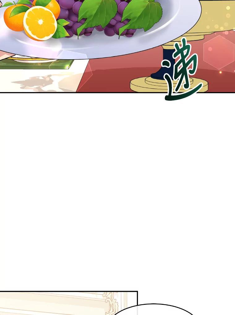 公爵夫人的秘密执笔 20.与众不同的癖好 第84页