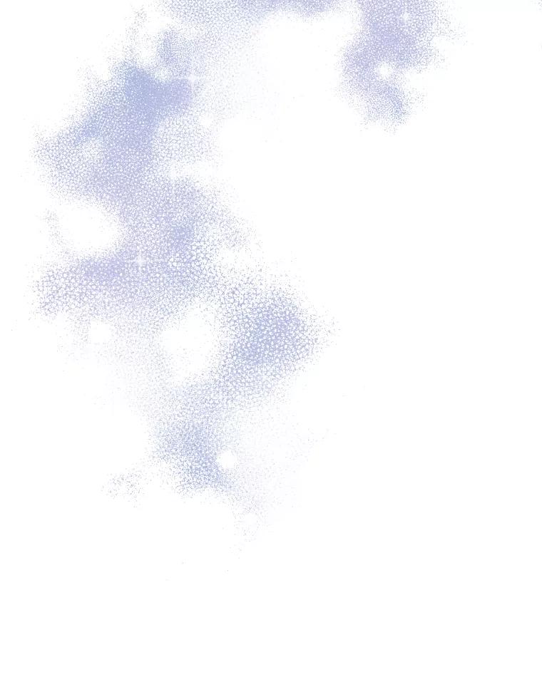 公爵夫人的秘密执笔 20.与众不同的癖好 第63页