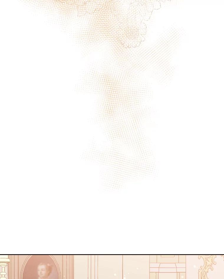 公爵夫人的秘密执笔 21.虚惊一场 第26页