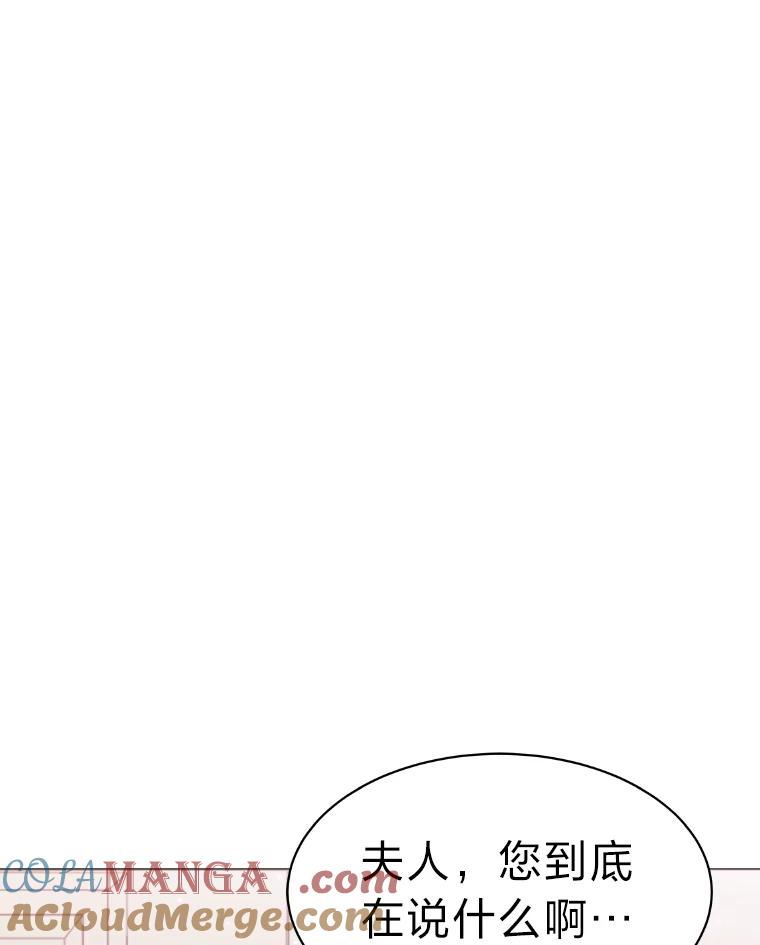 公爵夫人的秘密执笔 21.虚惊一场 第28页