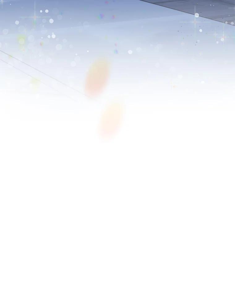 公爵夫人的秘密执笔 22.解开误会 第90页