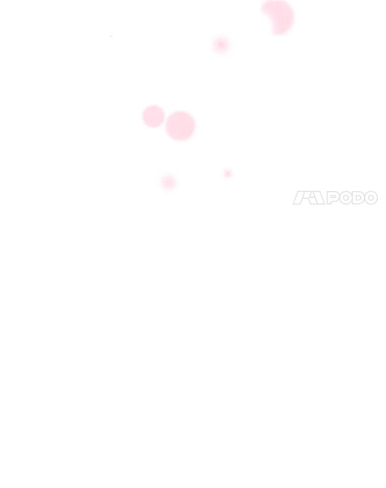 公爵夫人的秘密执笔 24.两个人的庆典 第83页