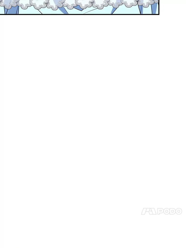 公爵夫人的秘密执笔 25.贴心的莉莉 第60页