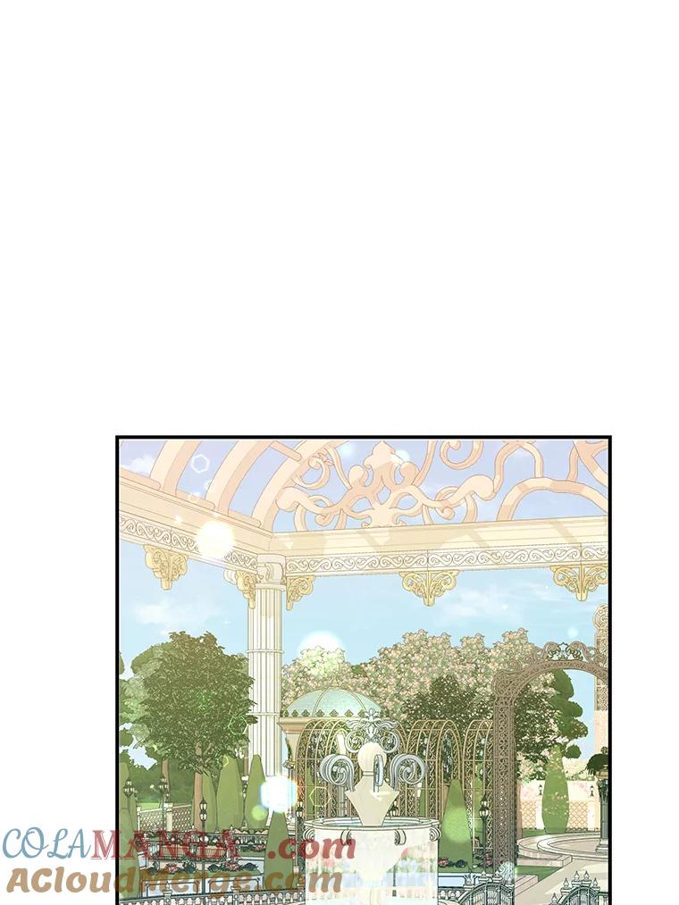 公爵夫人的秘密执笔 25.贴心的莉莉 第61页