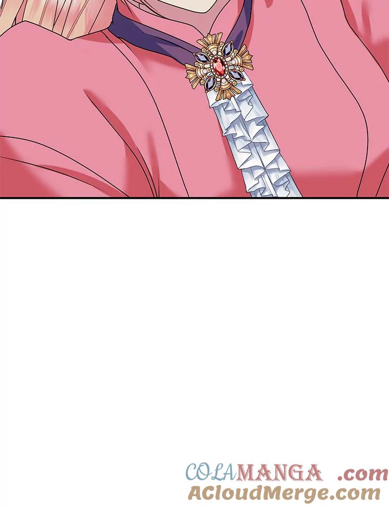 公爵夫人的秘密执笔 25.贴心的莉莉 第29页