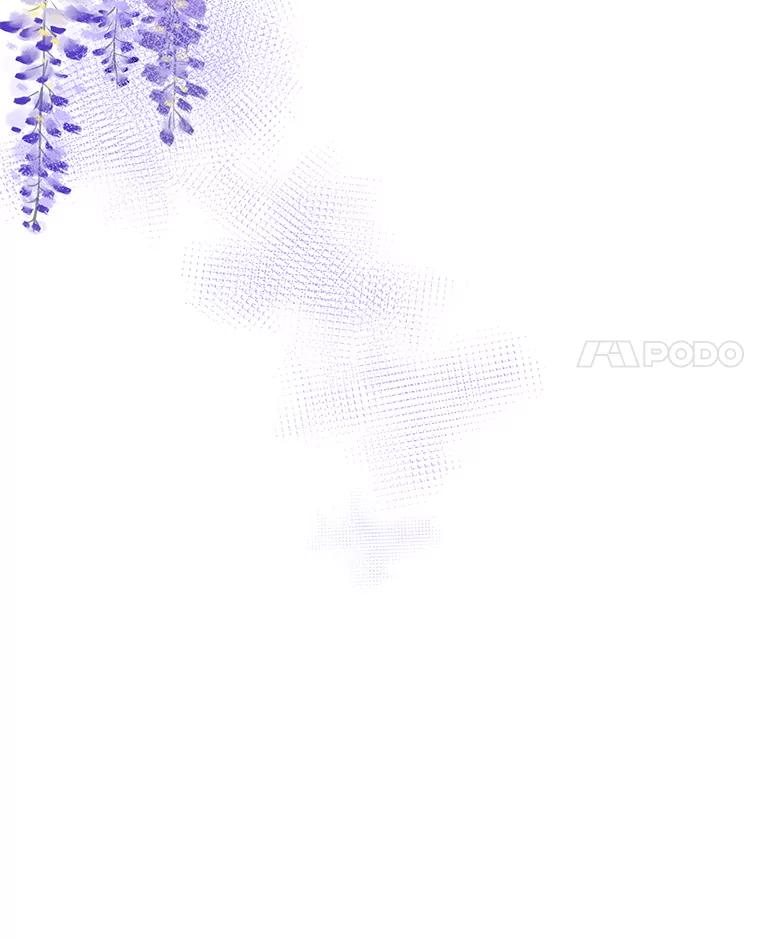 公爵夫人的秘密执笔 25.贴心的莉莉 第11页
