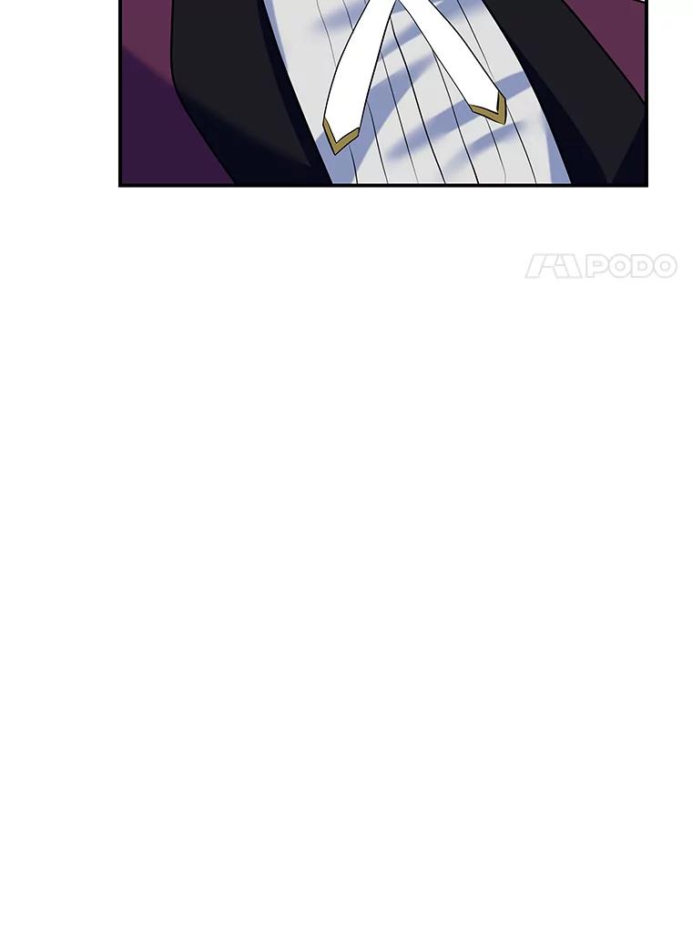 公爵夫人的秘密执笔 25.贴心的莉莉 第51页