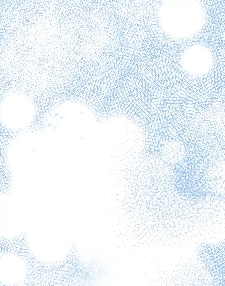 公爵夫人的秘密执笔 26.关门的重要性 第82页