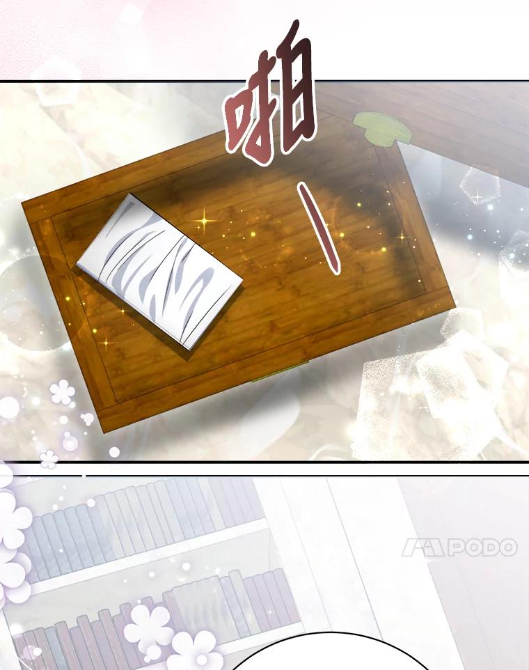 公爵夫人的秘密执笔 26.关门的重要性 第24页