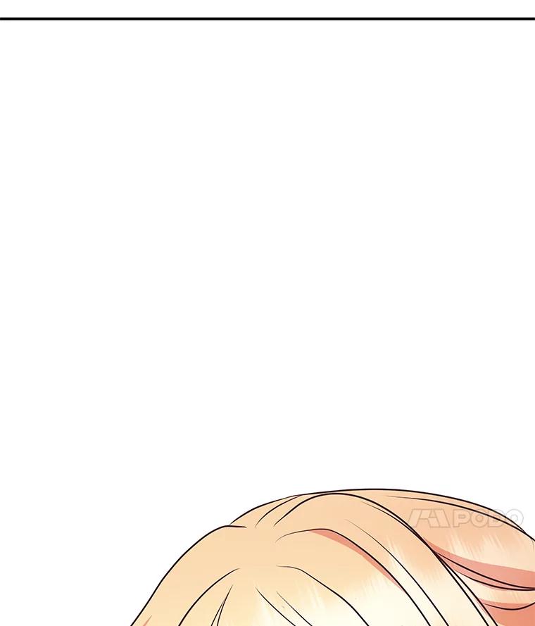 公爵夫人的秘密执笔 27.限定版 第102页