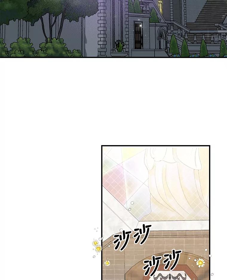 公爵夫人的秘密执笔 27.限定版 第40页