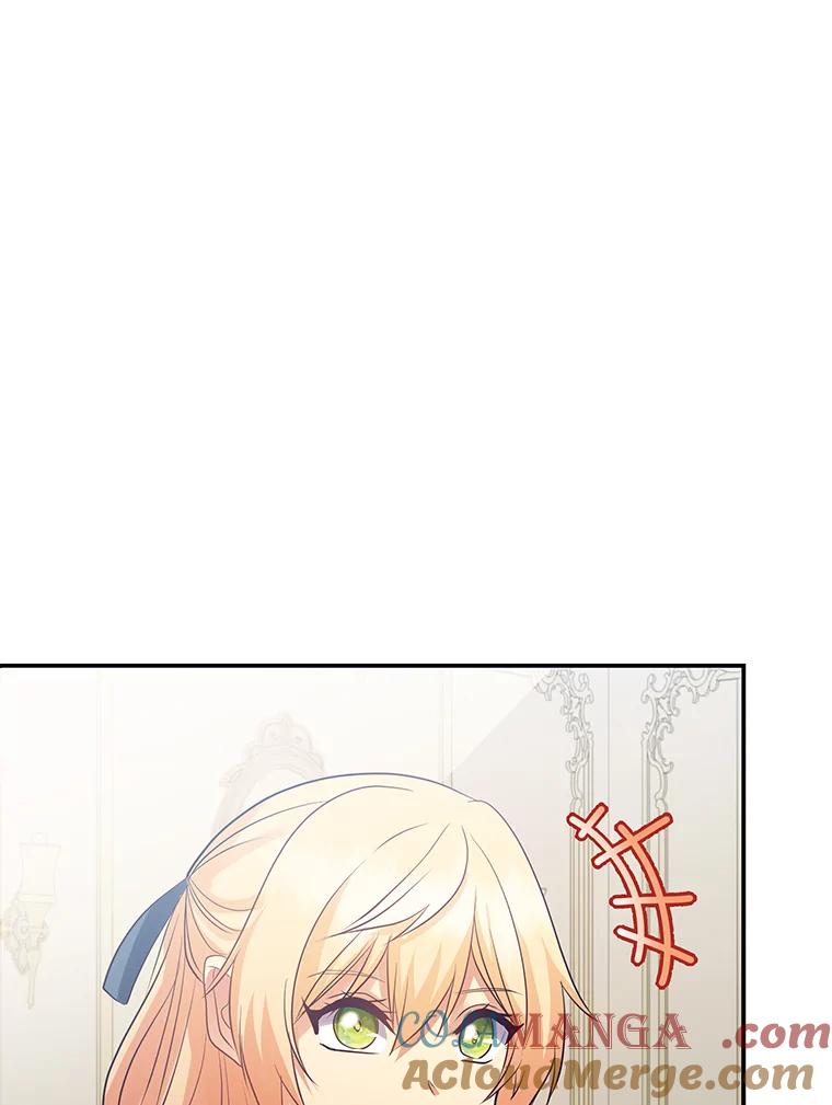 公爵夫人的秘密执笔 27.限定版 第57页