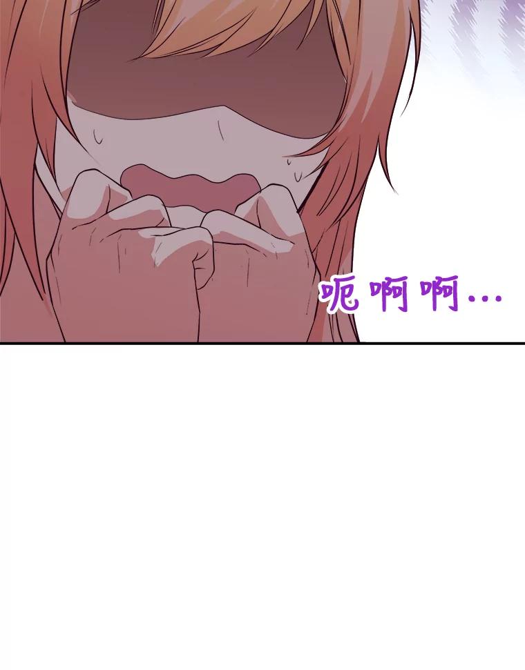 公爵夫人的秘密执笔 28.粉丝福利 第12页