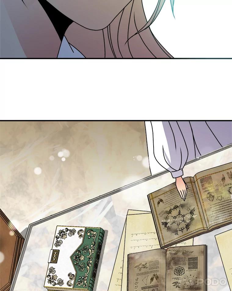 公爵夫人的秘密执笔 28.粉丝福利 第39页