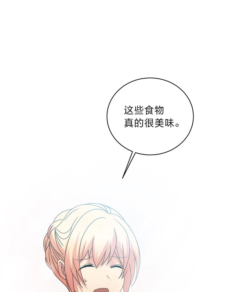 公爵夫人的秘密执笔 28.粉丝福利 第64页