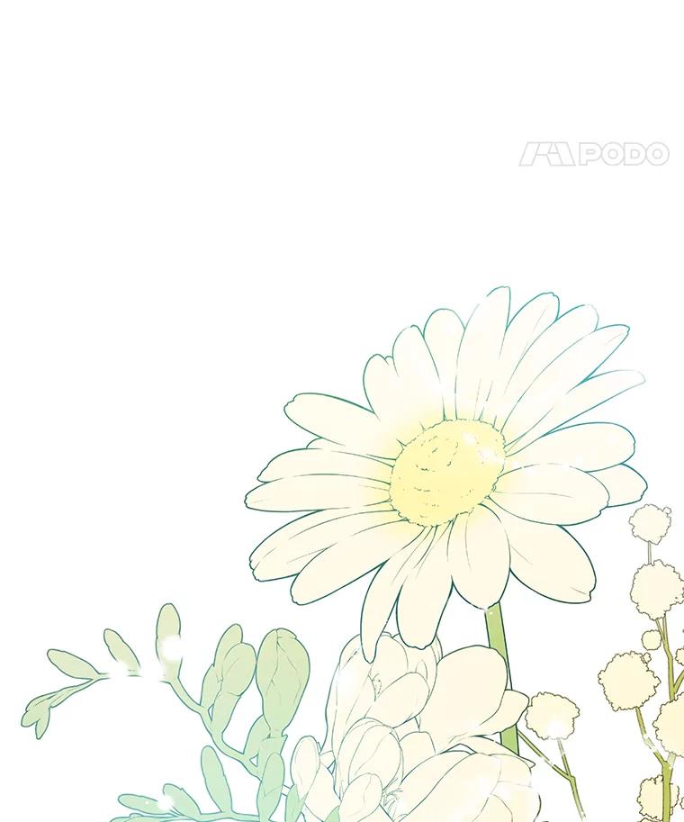 公爵夫人的秘密执笔 29.奇怪的妻子 第28页