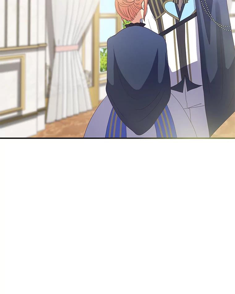公爵夫人的秘密执笔 29.奇怪的妻子 第100页