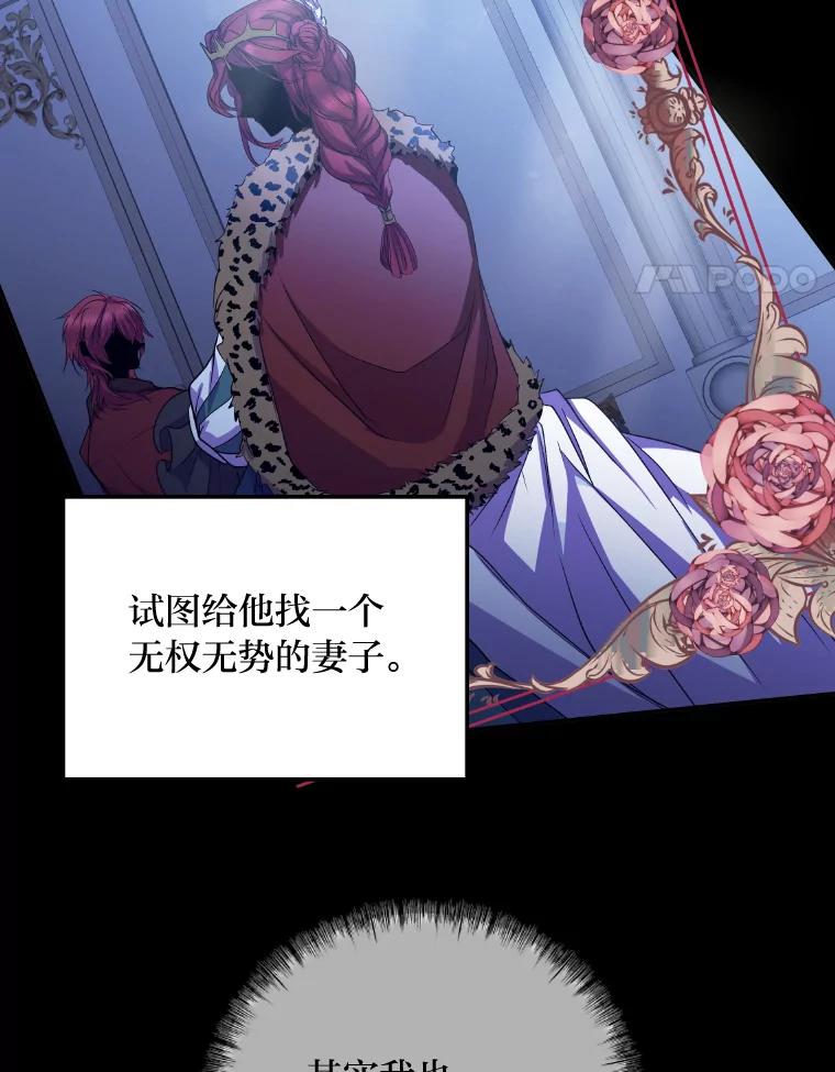 公爵夫人的秘密执笔 3.如果是那个人 第106页