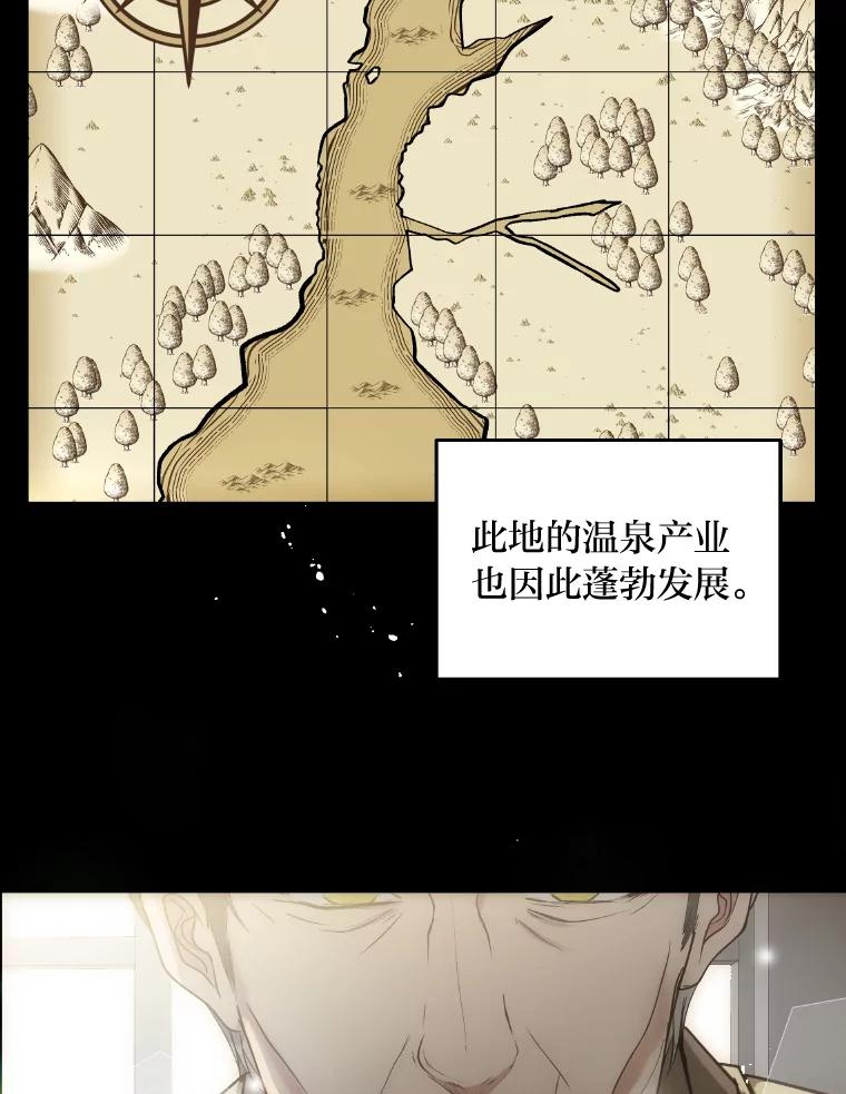 公爵夫人的秘密执笔 3.如果是那个人 第111页
