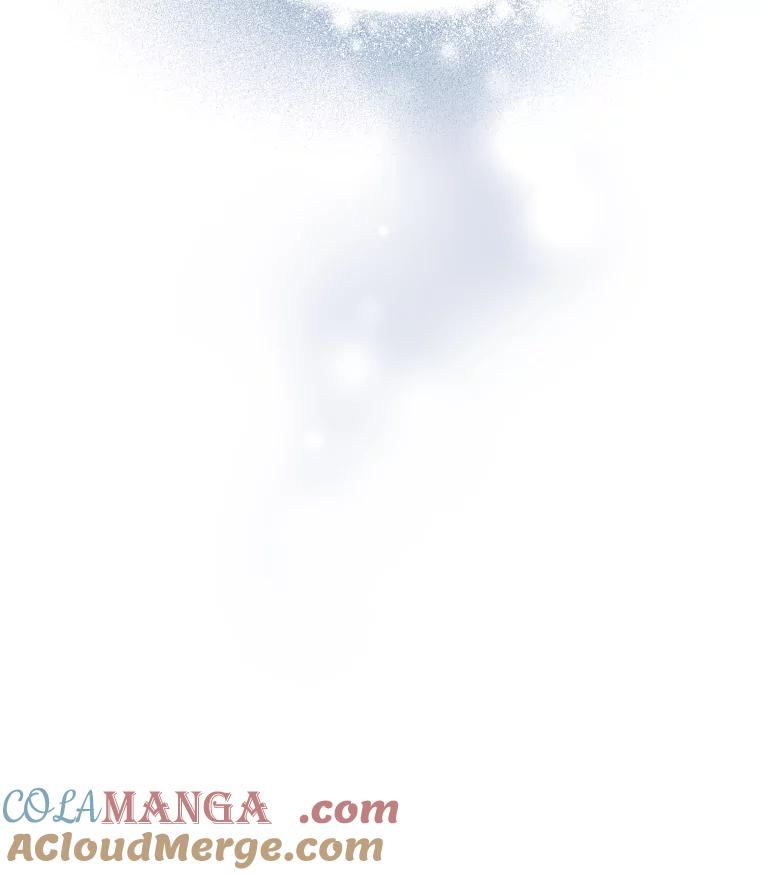 公爵夫人的秘密执笔 3.如果是那个人 第125页