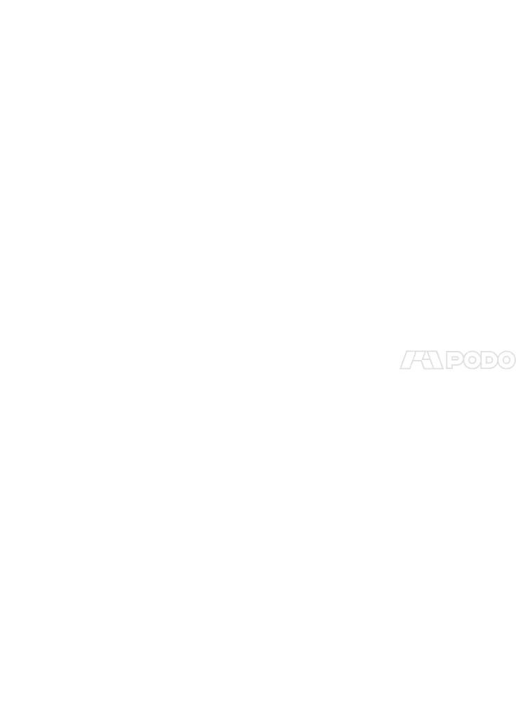 公爵夫人的秘密执笔 30.危机上演 第24页