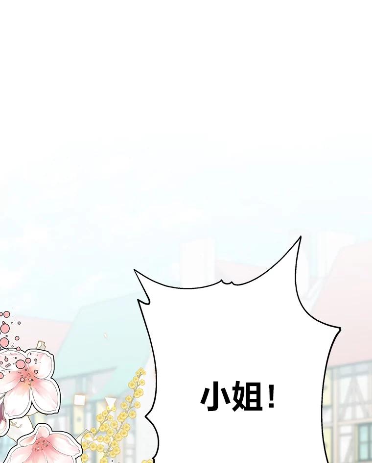公爵夫人的秘密执笔 31.噩耗 第14页