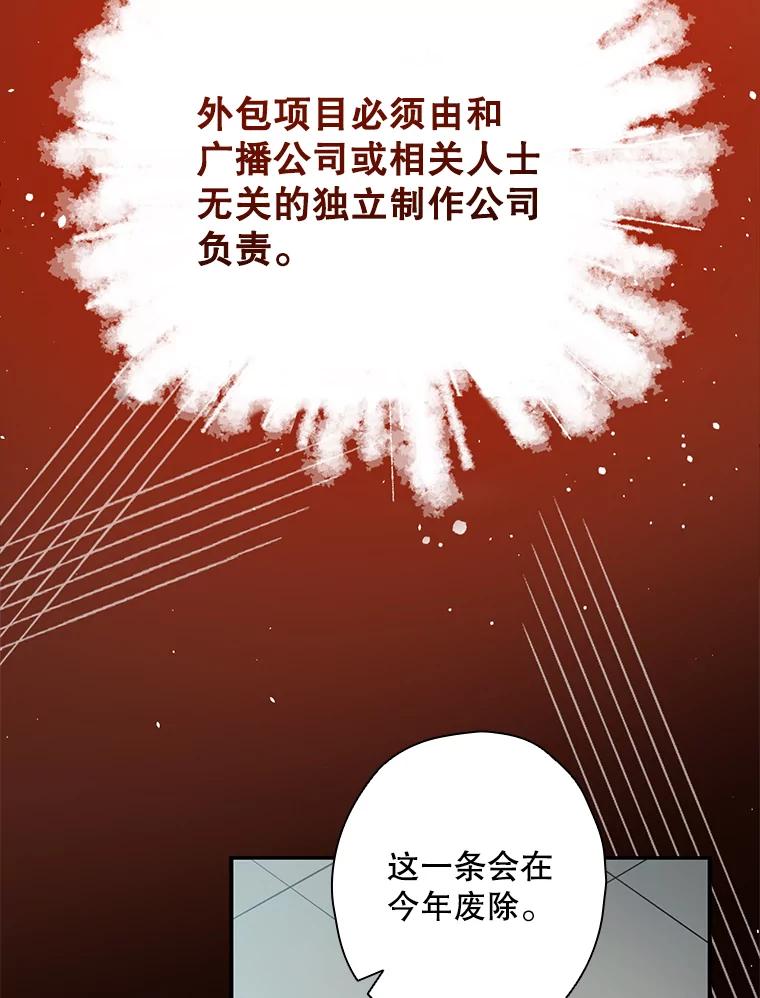 《狗血剧之王》38.辞职 第81页