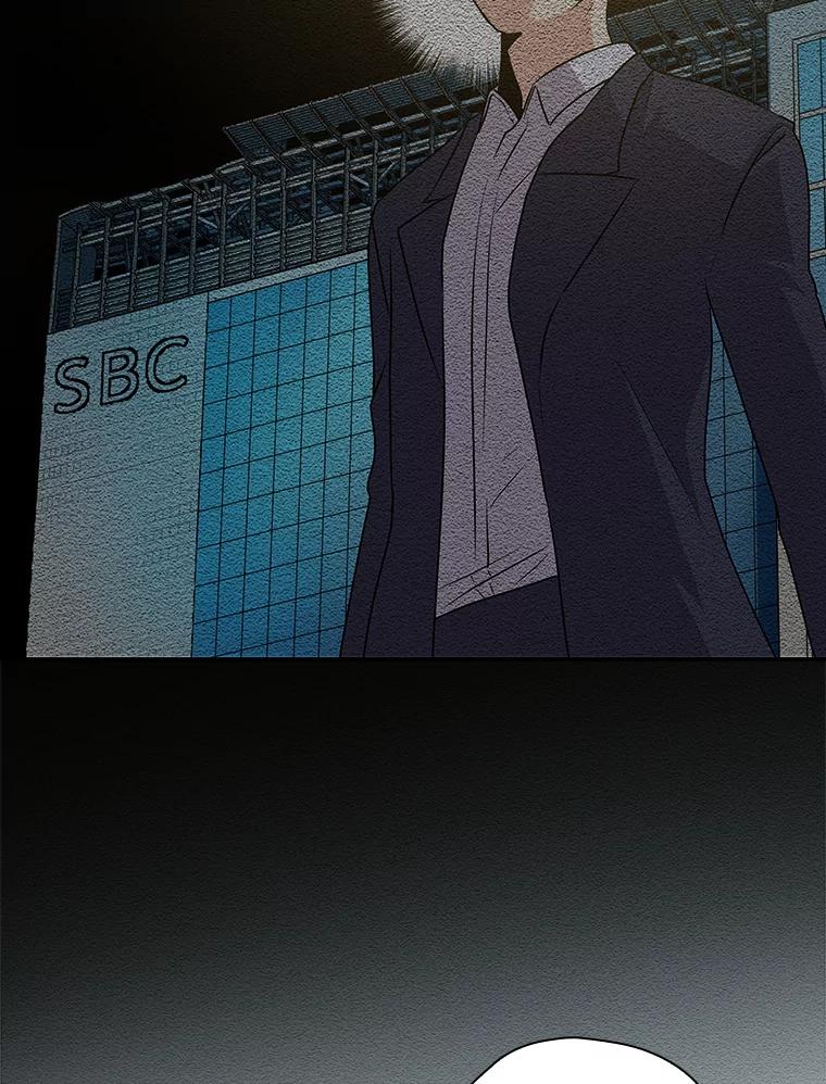 《狗血剧之王》38.辞职 第74页