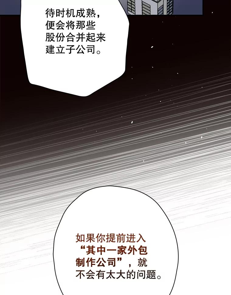 《狗血剧之王》38.辞职 第84页