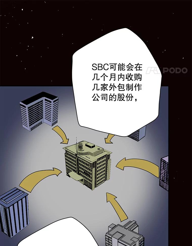 《狗血剧之王》38.辞职 第83页