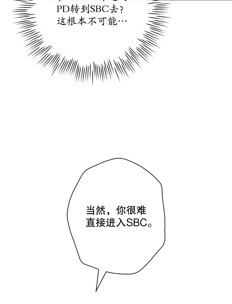 《狗血剧之王》38.辞职 第78页
